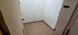 Signature Park (D21), Condominium #582938511